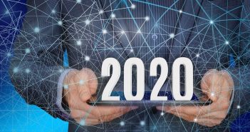 Decreto fiscale 2020, è legge: testo definitivo in Gazzetta Ufficiale