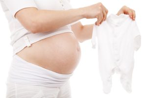 Maternità anticipata posticipata