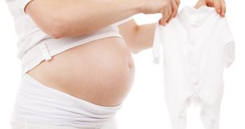 Flessibilità maternità obbligatoria