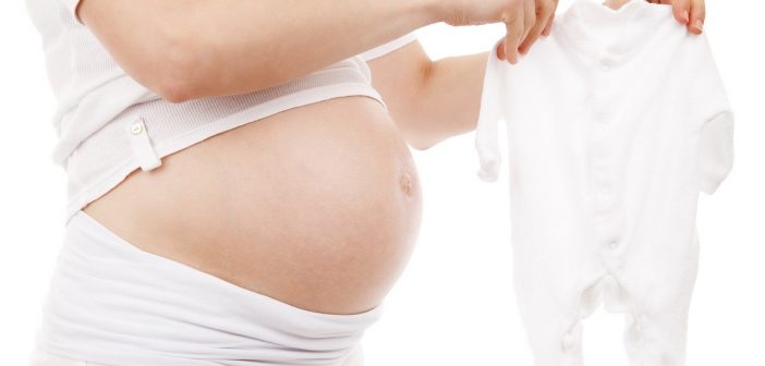 Flessibilità maternità obbligatoria