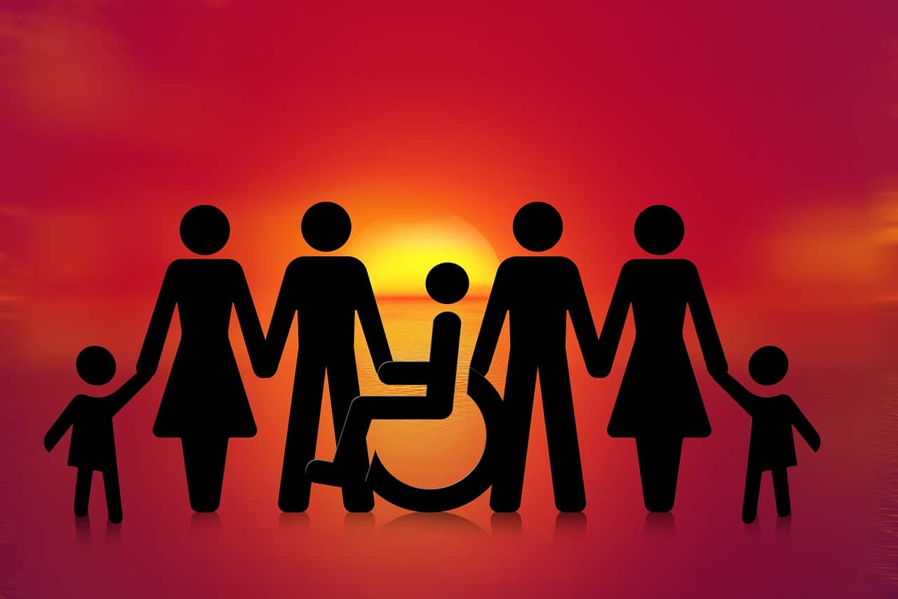 Pensione di invalidità civile: a chi spetta e come fare domanda ...