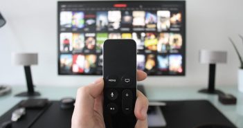 Bonus tv decoder ultime notizie