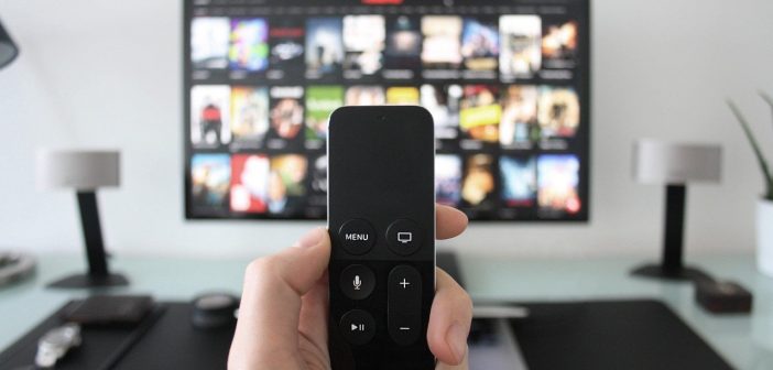 Bonus tv decoder ultime notizie