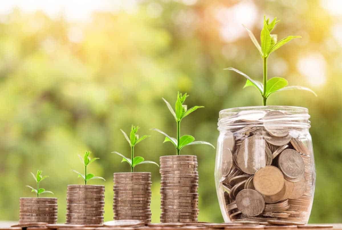 Aumenti In Busta Paga E Del Bonus 80 Euro Al Via Il Taglio Del Cuneo