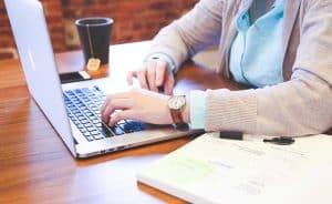 Compensazioni in F24