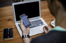 Comunicazione somministrati