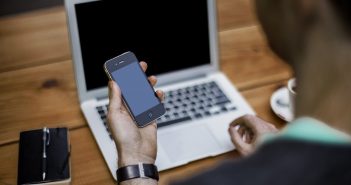 Comunicazione somministrati