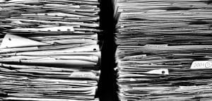 Libro unico del lavoro Lul