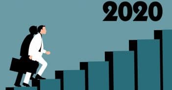 Pensioni 2020