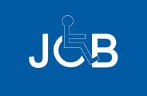 Prospetto informativo disabili