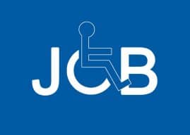 Prospetto informativo disabili 2023: invio in scadenza il 31 gennaio