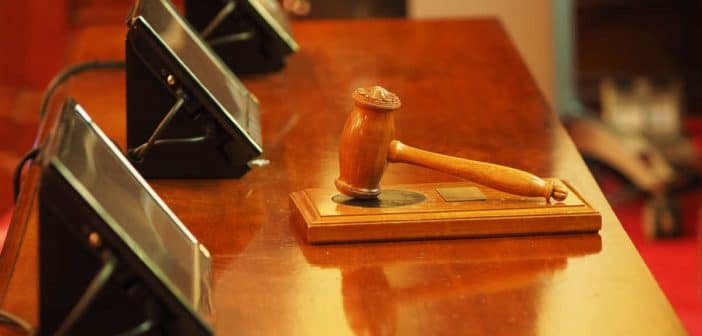 Riforma processo civile