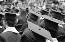 Riscatto laurea conseguita prima del 1996