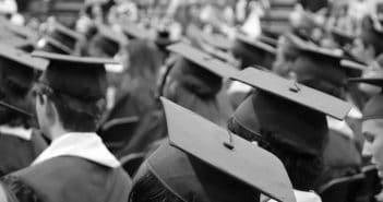 Riscatto laurea conseguita prima del 1996