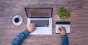 Ritenuta d’acconto: cos’è, come funziona e come si calcola ritenuta d'acconto