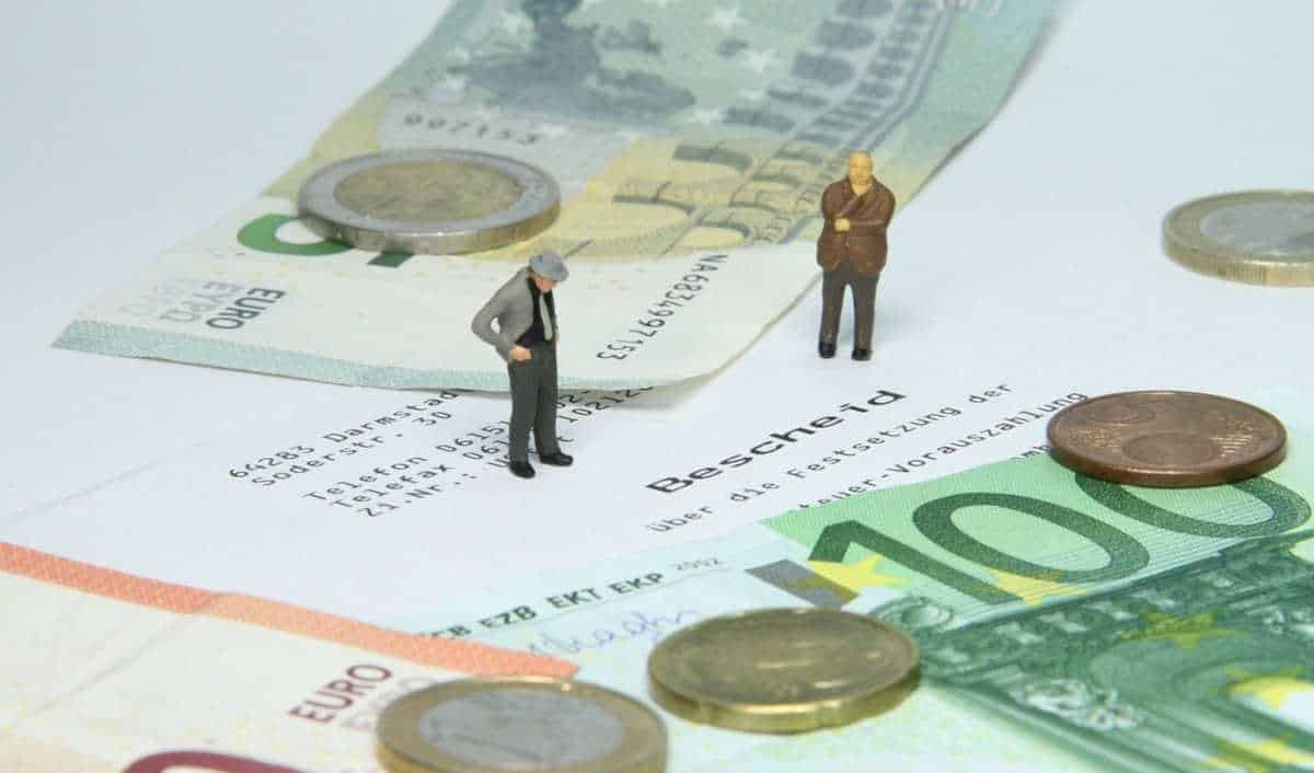 Spese detraibili, novità in arrivo nella Legge di bilancio 2023