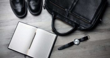 Trasferta, trasferimento, distacco del lavoratore