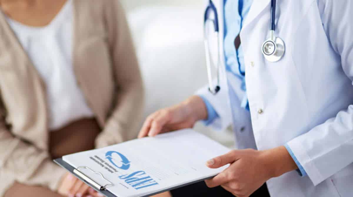 Visite fiscali INPS: orari reperibilità dipendenti privati e pubblici