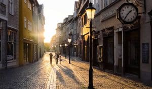 Assegno maternità dei comuni, bonus mamme disoccupate, bonus maternità