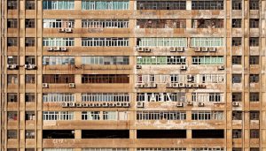 Bonus facciate nel 730