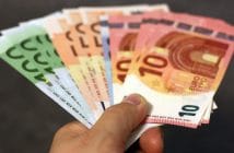 Bonus Irpef 100 euro