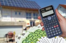 Bonus sociale bollette luce e gas