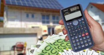 Bonus sociale bollette luce e gas