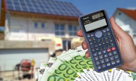 Bonus sociale bollette luce gas acqua