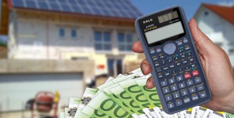 Bonus sociale 2023, ultime novità per il voucher bollette luce e gas. La guida rapida