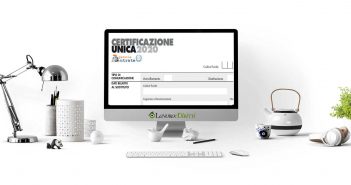 Certificazione Unica e Locazioni Brevi
