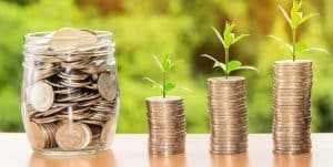 Cessione del quinto dello stipendio