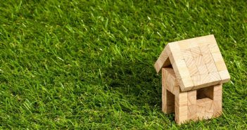 Cessione ecobonus