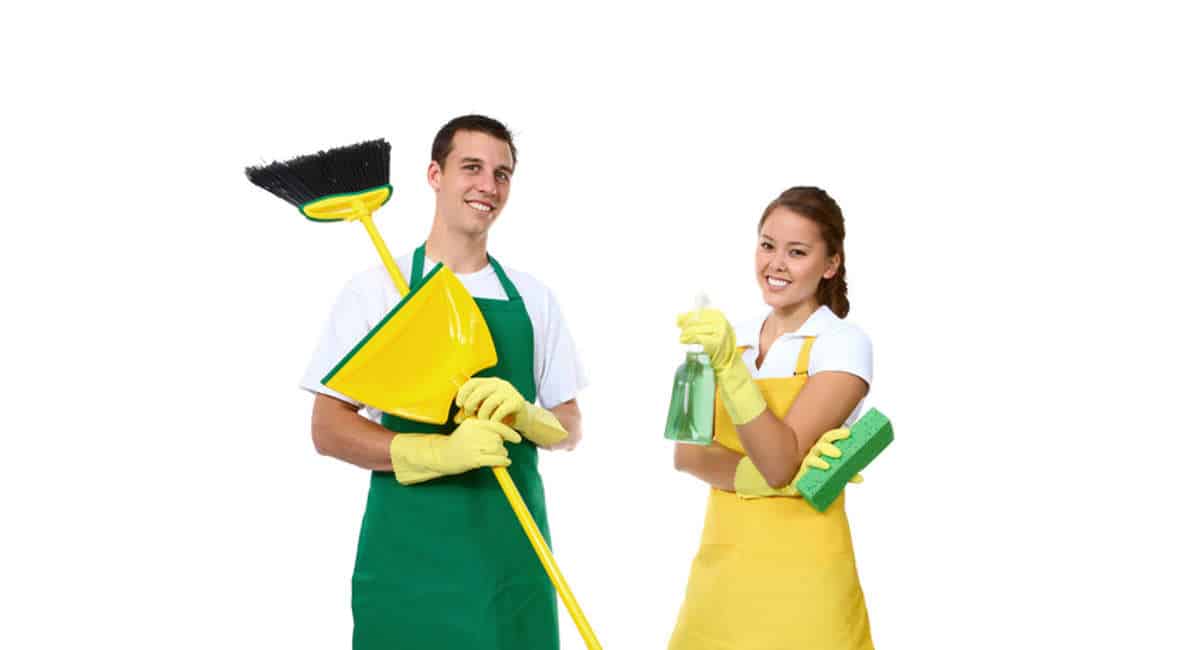 Inps Contributi Colf E Badanti Per Il 2020 Lavoro E Diritti