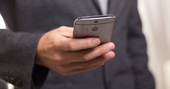 Comunicazione lavoratori dello spettacolo intermittenti