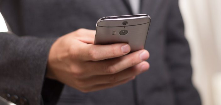 Comunicazione lavoratori dello spettacolo intermittenti