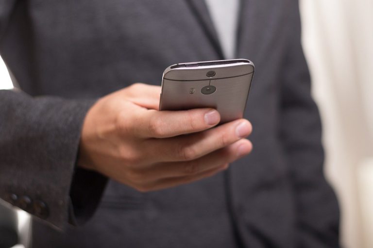 Comunicazione lavoratori dello spettacolo intermittenti