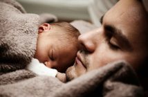 Congedo papà