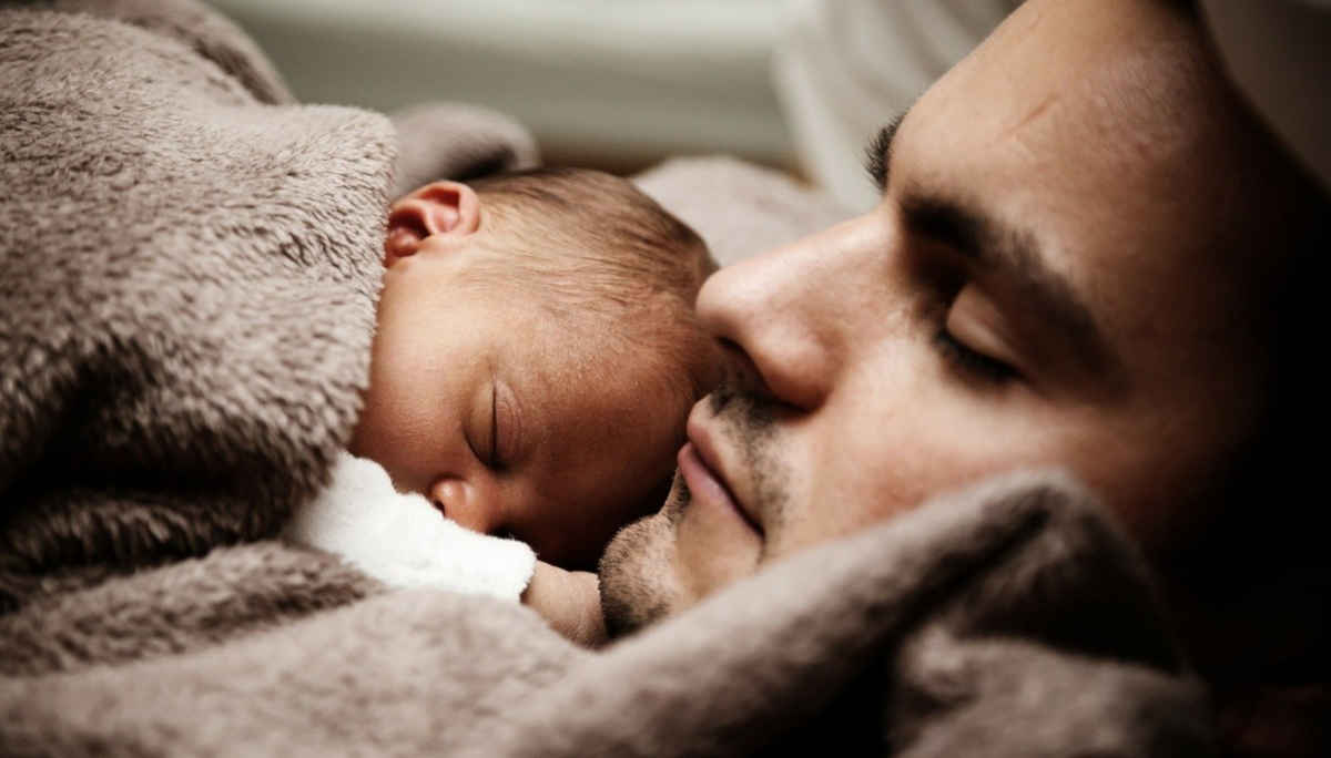 Congedo di paternità guida completa e aggiornata al congedo papà