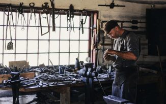 Contributi INPS artigiani e commercianti 2020: aliquote, massimali e minimali Contributi INPS artigiani e commercianti 2020