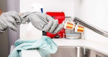 Licenziamento e dimissioni colf e badanti