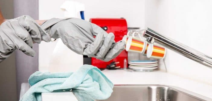 Licenziamento e dimissioni colf e badanti