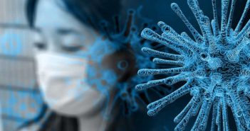 Assenze dal lavoro coronavirus