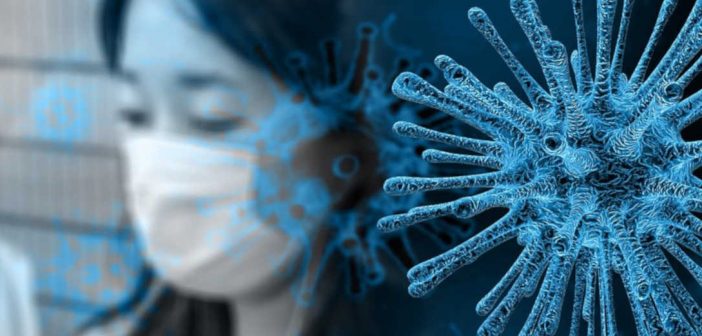 Assenze dal lavoro coronavirus