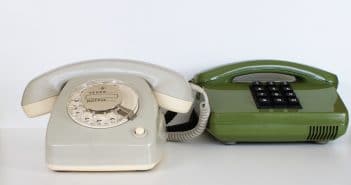 Registro delle Opposizioni