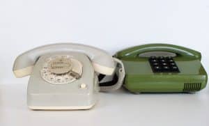 Registro delle Opposizioni