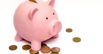 Omesso versamento alla previdenza complementare