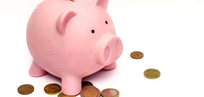 Omesso versamento alla previdenza complementare