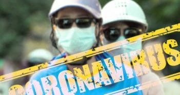 Sospensione delle scadenze fiscali per coronavirus
