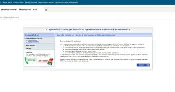 domanda bonus 600 euro