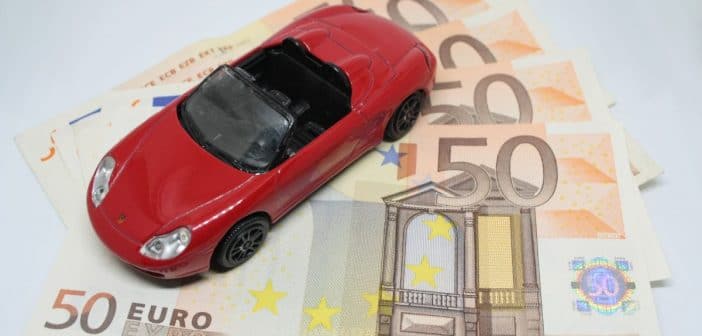 Sospensione Rc Auto CoronaVirus Ecco come richiederla